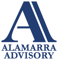 alamarra logo